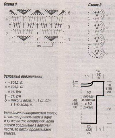 getImage .  (401x480, 120Kb)