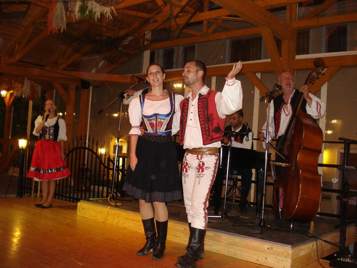 DSC02463 (700x525, 201Kb)