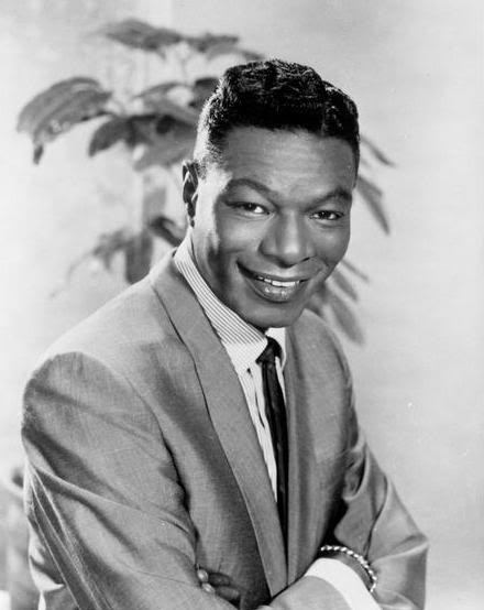 NatKingCole (440x554, 91Kb)