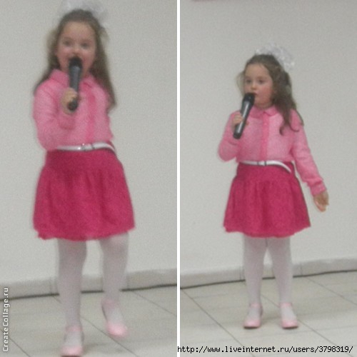 c_27dcee25d423e40ff4207ff589cfc6d4 (500x500, 92Kb)