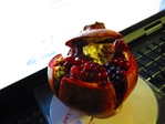  IMG_0441 (640x480, 103Kb)