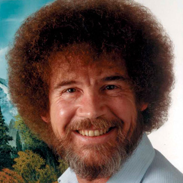 bob_ross (620x620, 224Kb)