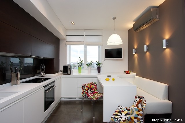 contemporary-kitchen6 (640x426, 123Kb)
