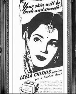 Leela_Chitnis_Lux (250x310, 18Kb)