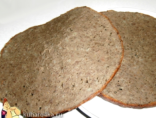 1395124184_99799382_pechenochnuyy_tort7 (499x377, 174Kb)