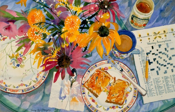 Breakfast on the Patio (600x384, 340Kb)