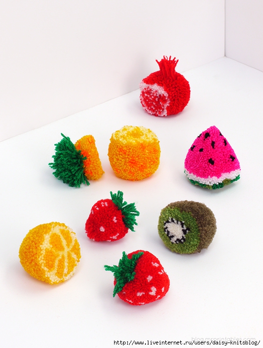 pompom-fruit-tutorial-all (528x700, 225Kb)