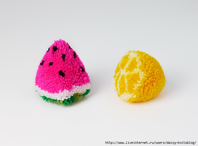 pompoms-melon-lemon (640x472, 114Kb)