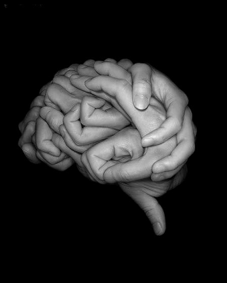 4140289_mozg_ryk (449x561, 25Kb)