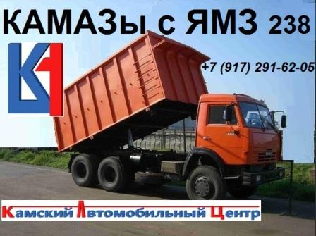 3381459_KAMAZ_91 (448x335, 37Kb)