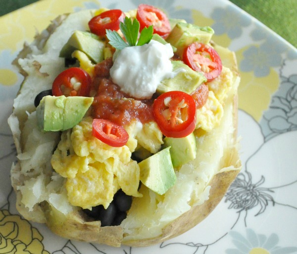 breakfast-baked-potato-edit (600x513, 130Kb)