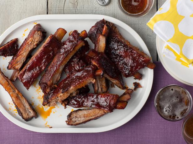 0037188F2_Neelys-Wet-BBQ-Ribs_s4x3_lg (616x462, 63Kb)