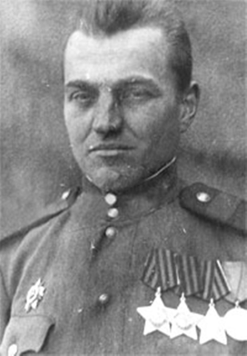 Kruznyakov_Iv_Mrk_pkos2 (486x700, 132Kb)
