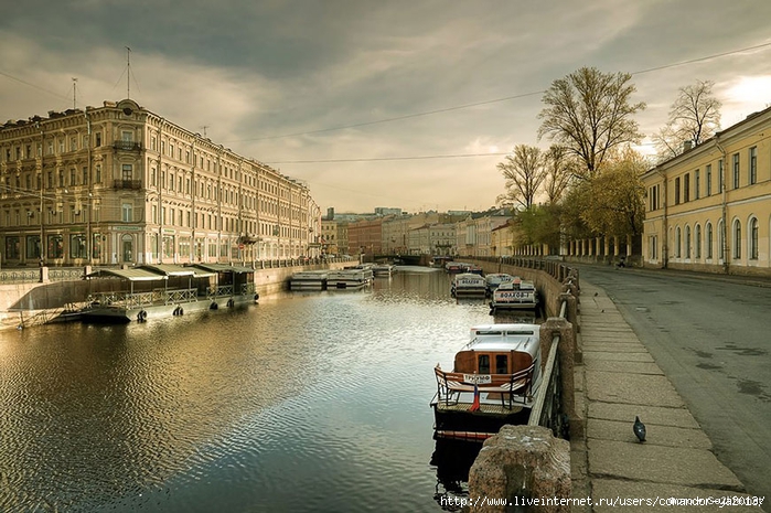 1339458099_sankt_petersb_62 (700x465, 293Kb)