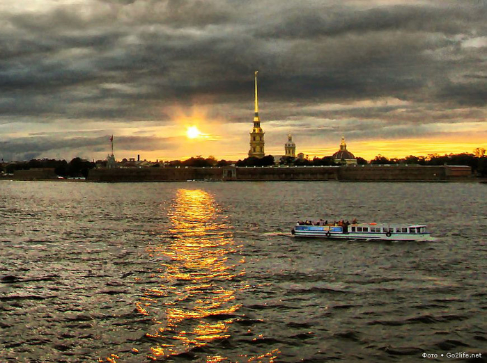 1339458644_sankt_petersb_82 (700x522, 462Kb)