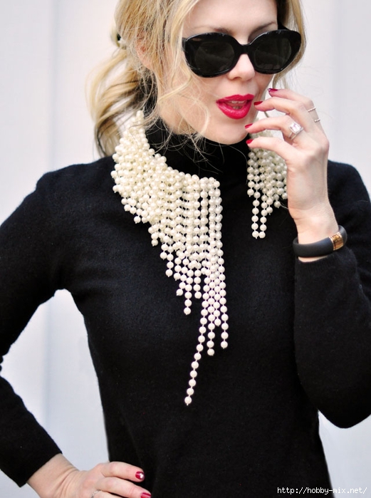 diy-asymmetrical-pearl-necklace-dior1 (521x700, 224Kb)