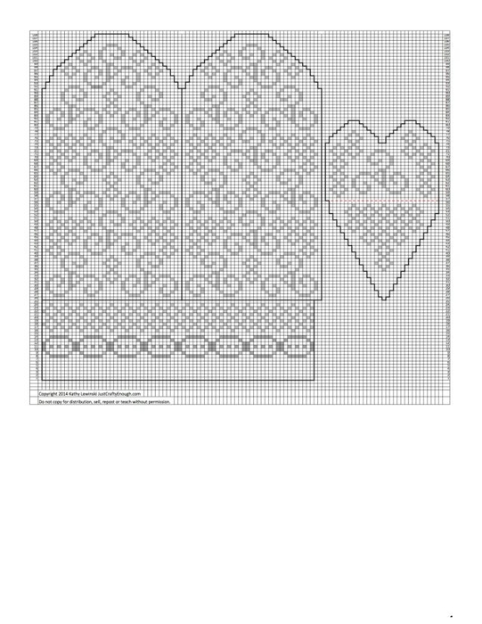 March-Newgrange-Mittens-Pattern.page4 (541x700, 162Kb)