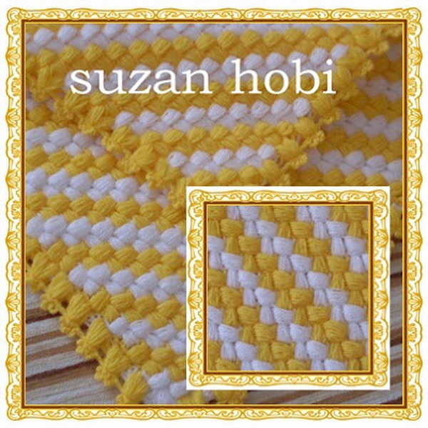 5477271_page_jpg1 (600x600, 161Kb)