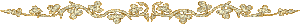 5477271_0_61c44_fde2a72_M (300x24, 11Kb)