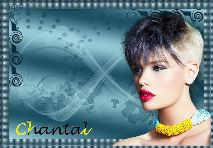 Chantal (700x486, 372Kb)