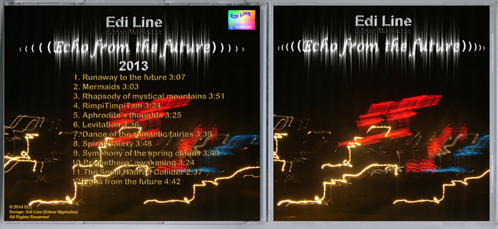 CD-Disk (700x322, 329Kb)