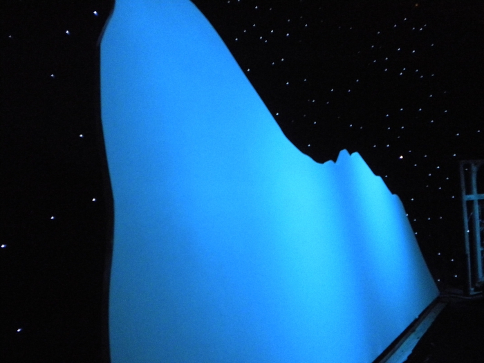 4752699_ti_217 (700x525, 193Kb)