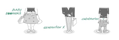 generations-copy (400x135, 25Kb)