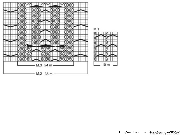 F3ISe5cRMfw (699x523, 116Kb)