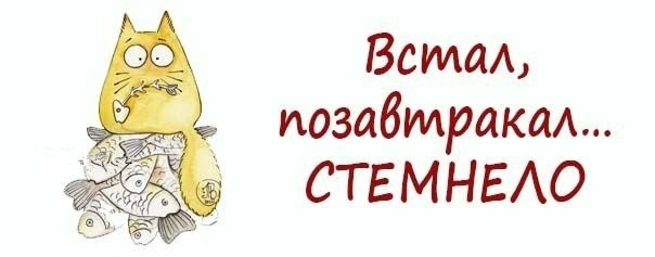 SzRZCvC8QzQ (604x237, 84Kb)