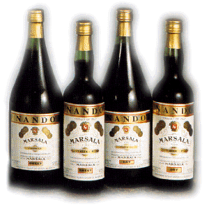 marsala-bottles (300x299, 54Kb)