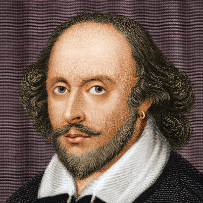 William-Shakespeare-194895-1-402 (402x402, 98Kb)