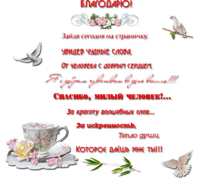 Слова благодарности утром. Спасибо за пожелание доброго утра. Поблагодарить за пожелания доброго утра. Спасибо за пожелания с добрым утром. Открытка благодарности и добрым утром.