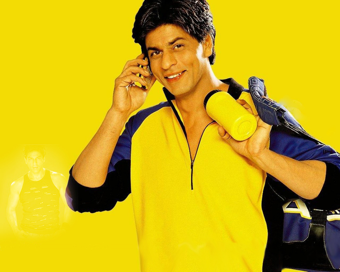 sunny srk (700x560, 241Kb)