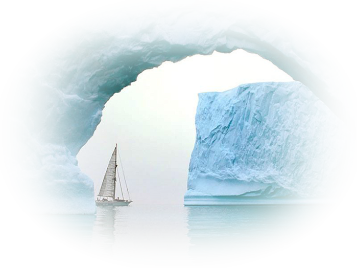 052_iceberg -  (700x524, 552Kb)