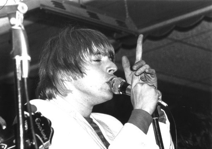 Keith Relf (700x492, 150Kb)