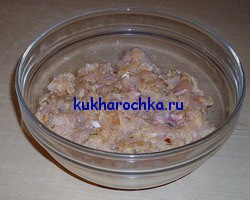 nachinka-dlya-kurinogo-ruleta (250x200, 17Kb)