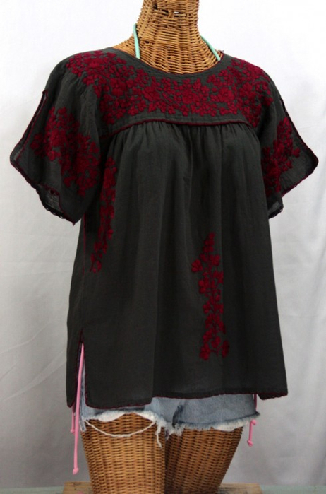 Lijera_Mexican_Blouse_Charcoal_Red03-490x741 (462x700, 245Kb)