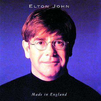 1395487721_EltonJohnMadeinEngland (350x350, 21Kb)