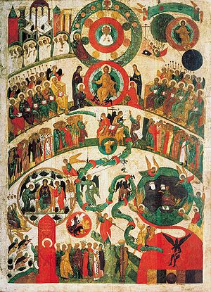300px-Last_Judgment_(Novgorod) (300x415, 59Kb)