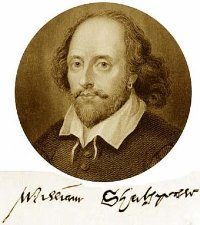 William-Shakespeare (200x225, 13Kb)