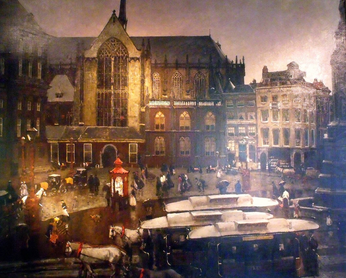 4000579_1898_The_Dam_Square_Amsterdam_Rijksmuseum_Amsterdam21 (700x563, 351Kb)