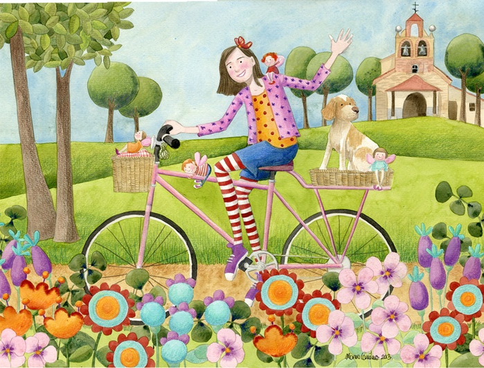 16675f043198b56e6060c2d45ae69906 (700x531, 529Kb)