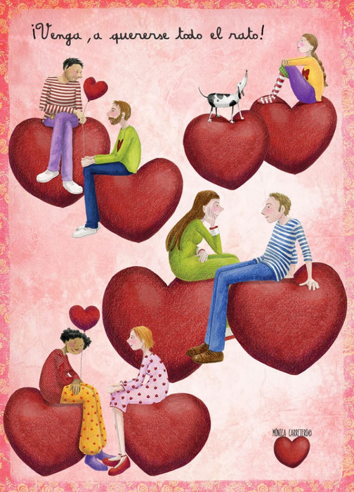 San-Valentin-2014 (504x700, 450Kb)