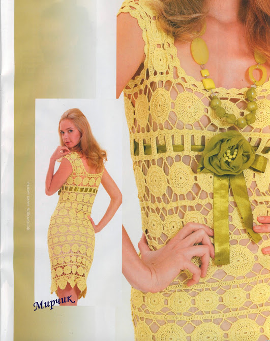 1-1000097 (531x672, 118Kb)