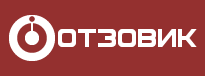 1395510708_logo_otzovikcom (205x76, 0Kb)