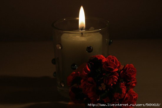 x-flowers--candle----romantic_large (550x367, 55Kb)