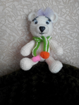  IMG_20140319_133615_5CS (525x700, 279Kb)