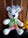  IMG_20140319_134539_2CS (525x700, 347Kb)