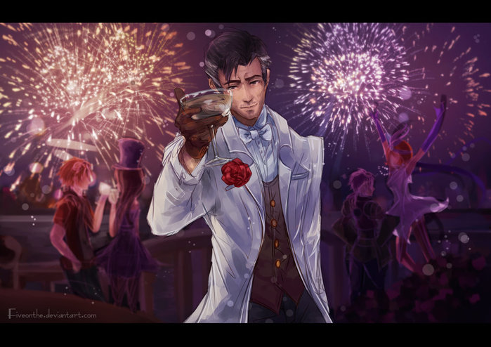 mr__jayce_gatsby_by_fiveonthe-d72rg34 (700x494, 86Kb)