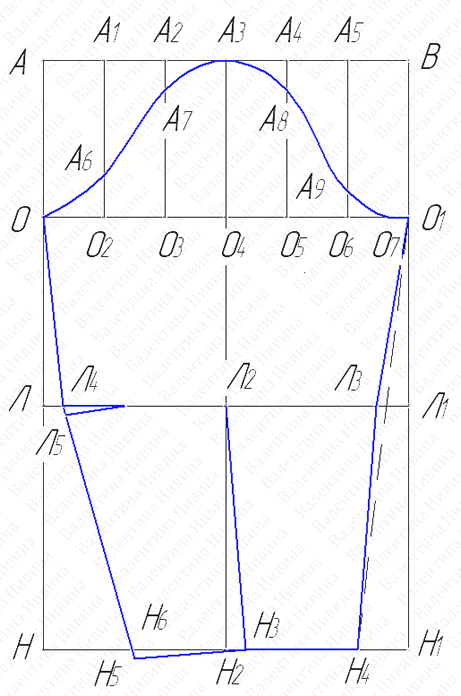 10w (461x696, 49Kb)